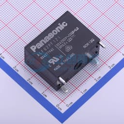 ALFG2PF121 【继电】缩略图