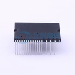 XNS15S72F6缩略图