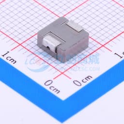 470nH ±20% 20A缩略图