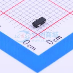 输入8V 输出3.3V 300mA缩略图