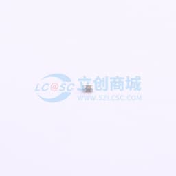 2.2nF ±10% 50V缩略图