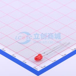 红灯 【发光】缩略图