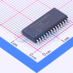 PIC24FJ64GB002-I/SO缩略图
