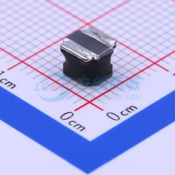 15uH ±20%缩略图