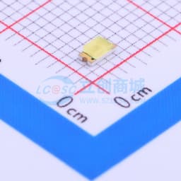 白灯缩略图