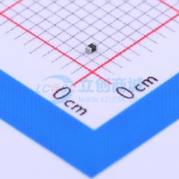 钳位电压40V 0.005焦耳 0402压敏电阻缩略图