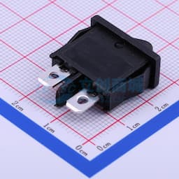 R6ABLKBLKEF缩略图