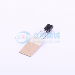 STQ1NK60ZR-AP缩略图