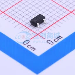 低功耗电压检测器缩略图