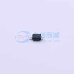 ESD 3.3V截止缩略图