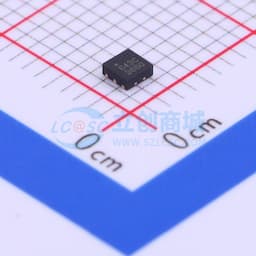 具备数字脉冲亮度控制功能的白光LED驱动器缩略图