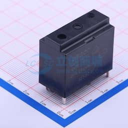 G4A-1A-PE DC12V 【继电】缩略图