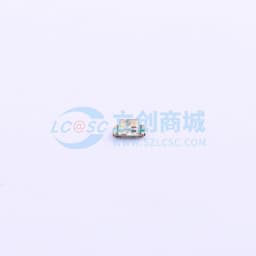 橙灯,蓝灯缩略图