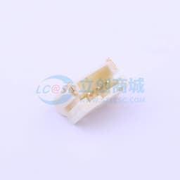 系列:PH 间距:2mm 1x3P缩略图