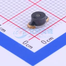 100uH ±20%缩略图