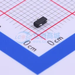 5V 100mA 18V缩略图