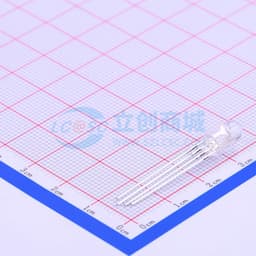 RGB三色 【发光】缩略图