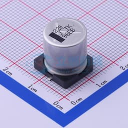 220uF ±20% 63V缩略图