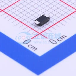 RB160MM-40TR缩略图