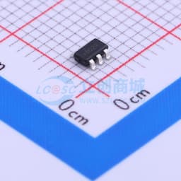 FDC602P缩略图