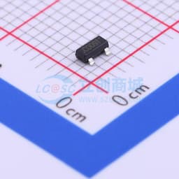 SI2300A缩略图