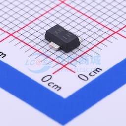 输入10V 输出3.3V 750mA缩略图