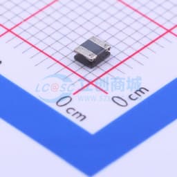 3.3uH ±20%缩略图