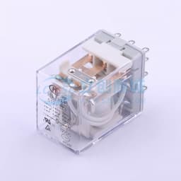 停产 HF18FF/012-3Z1缩略图