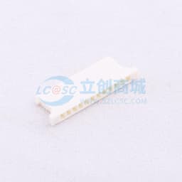 1x12P 1.25mm缩略图