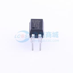 DC输入 【插件】缩略图