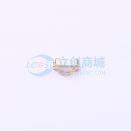 12-23A/BHGHY3C-A01/2D缩略图