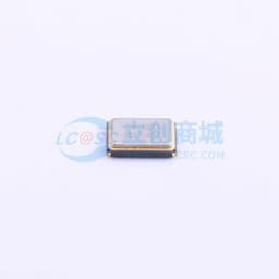 24MHz ±20ppm 12pF缩略图