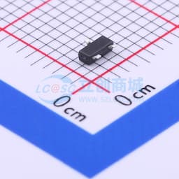 LDTB123YLT1G缩略图