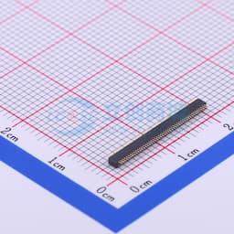 间距:0.4mm 公 立贴缩略图