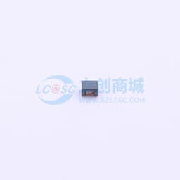 两路 贴片共模滤波器 阻抗90Ω@100MHz缩略图