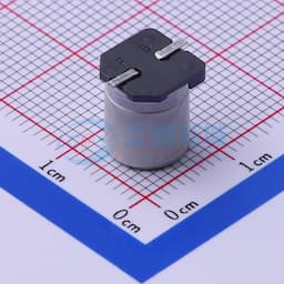 100uF ±20% 35V缩略图