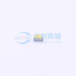 白灯缩略图