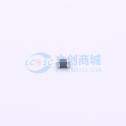 单路 0603磁珠 阻抗90Ω@100MHz缩略图