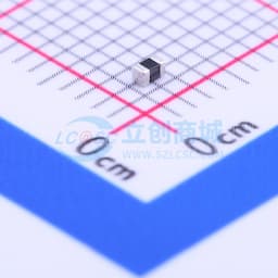 NTCS0603E3472FHT缩略图