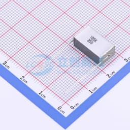 1uF ±10% 250V缩略图