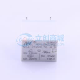 973-24VDC-SL-A-X 【插件】缩略图