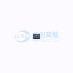 小尺寸、低功耗、单向电流分流监控器缩略图