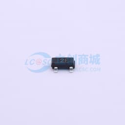 MMBT2907A缩略图