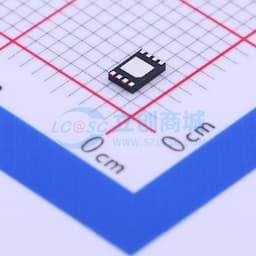I²C总线EEPROM（两线制）缩略图