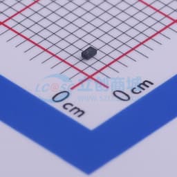 LTE中高频段低噪声放大器带旁路模式 停产缩略图