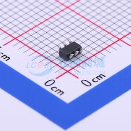 数字同步整流控制器，适用于宽范围输出并可选有源电压定位控制缩略图