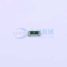 贴片式保险丝缩略图