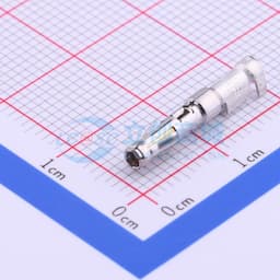 192900-0450缩略图