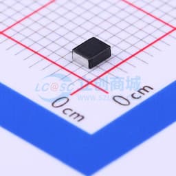 330nH ±20%缩略图