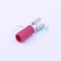 FVDDF1.25-187A-8(LF)缩略图